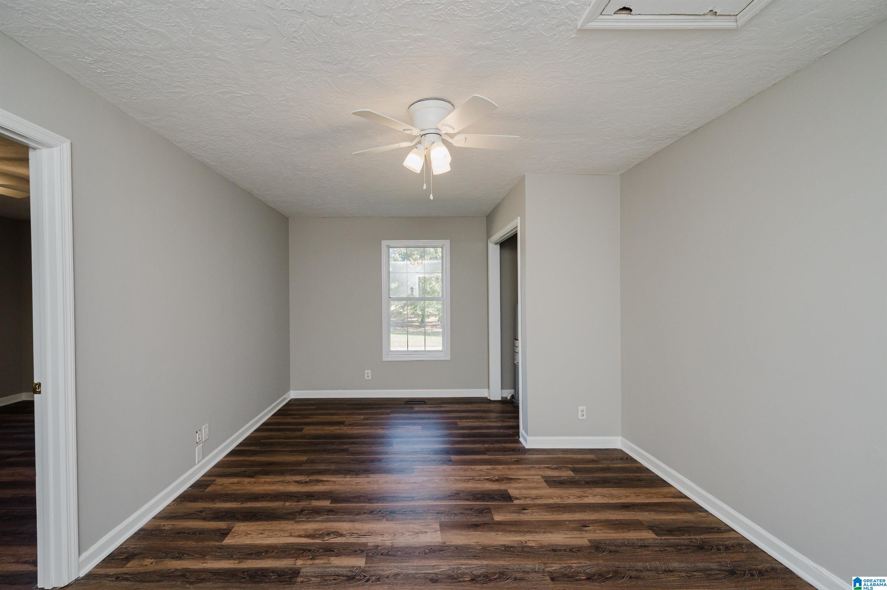 368 Rose Road Rainbow City, AL 35906 - Photo 13 of 51