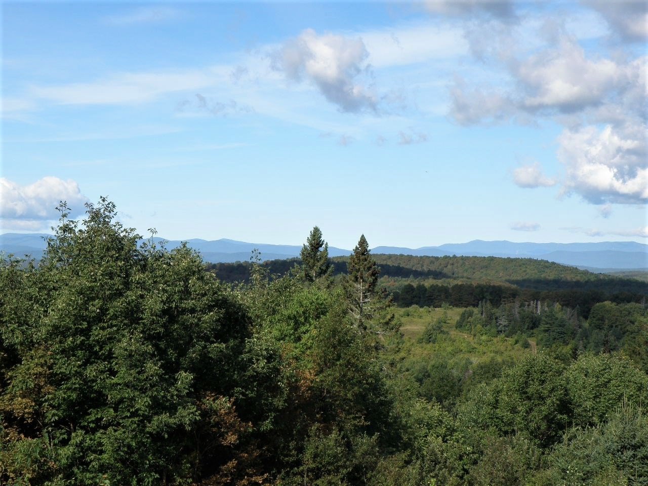 0 West Corinth Road Washington, VT 05675 - Photo 22 of 23