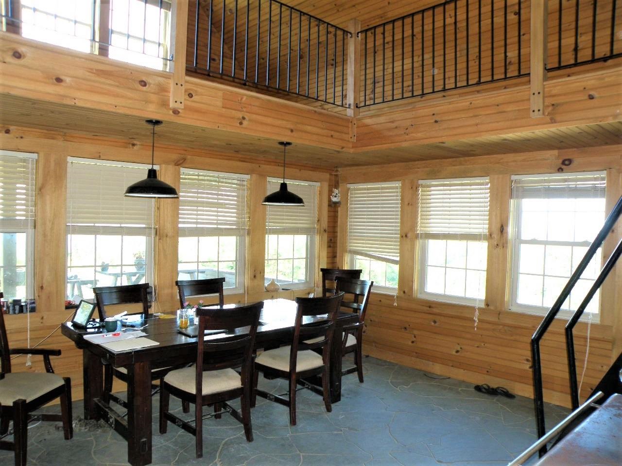 0 West Corinth Road Washington, VT 05675 - Photo 8 of 23