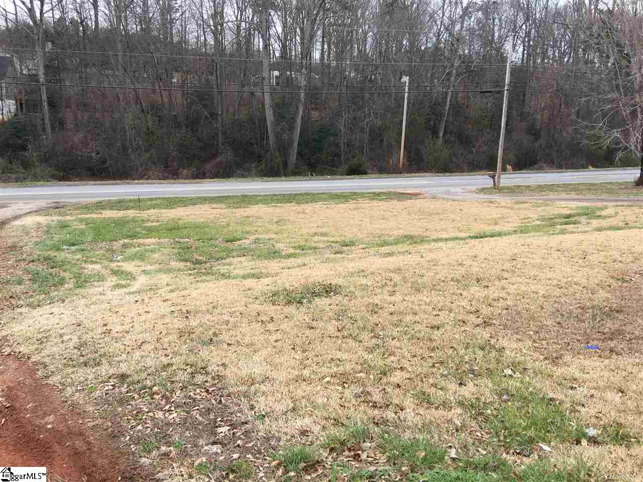 461 Black Snake Road Easley, SC 29640 - Photo 2 of 17