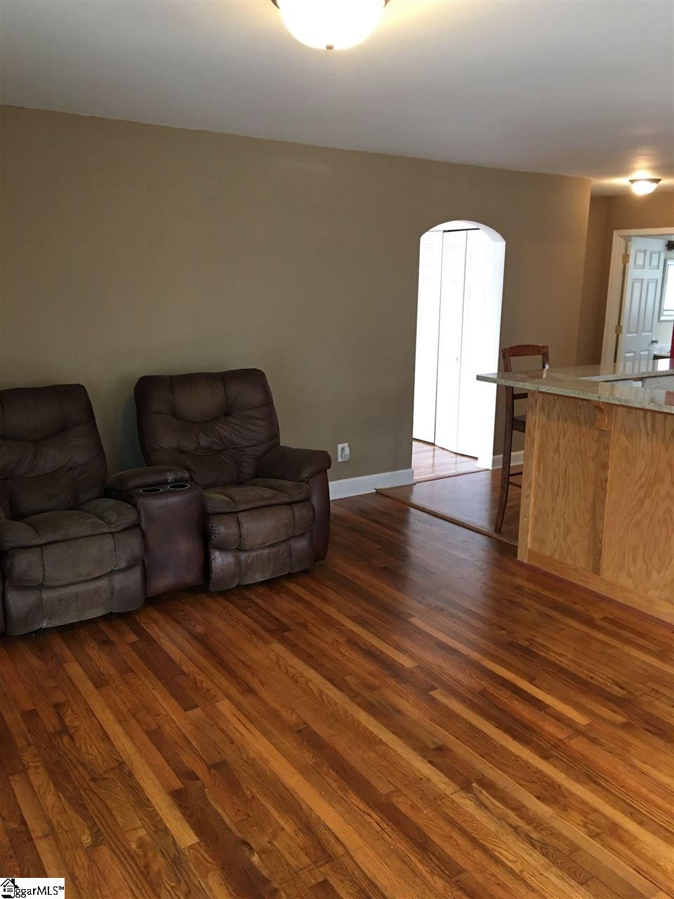 461 Black Snake Road Easley, SC 29640 - Photo 11 of 17