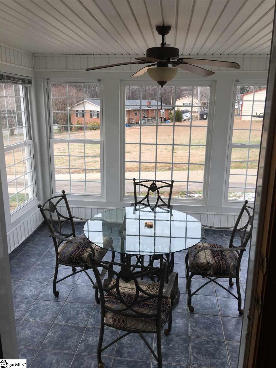 461 Black Snake Road Easley, SC 29640 - Photo 12 of 17