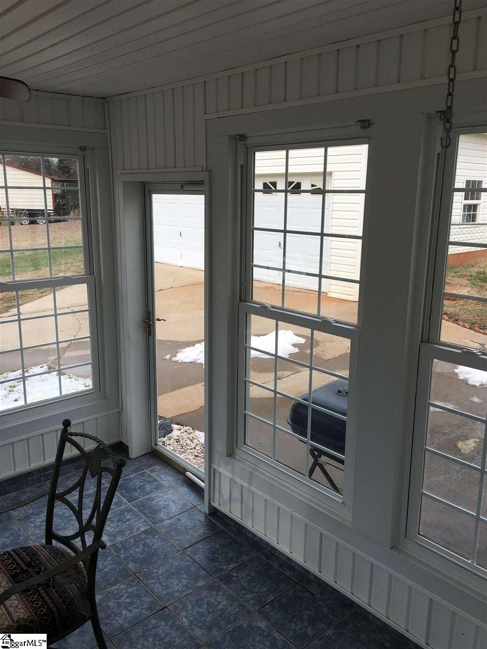 461 Black Snake Road Easley, SC 29640 - Photo 13 of 17