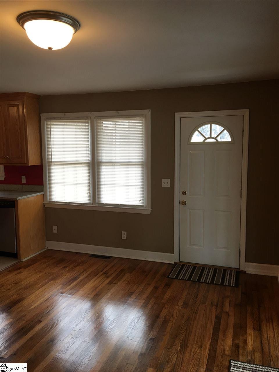 461 Black Snake Road Easley, SC 29640 - Photo 14 of 17