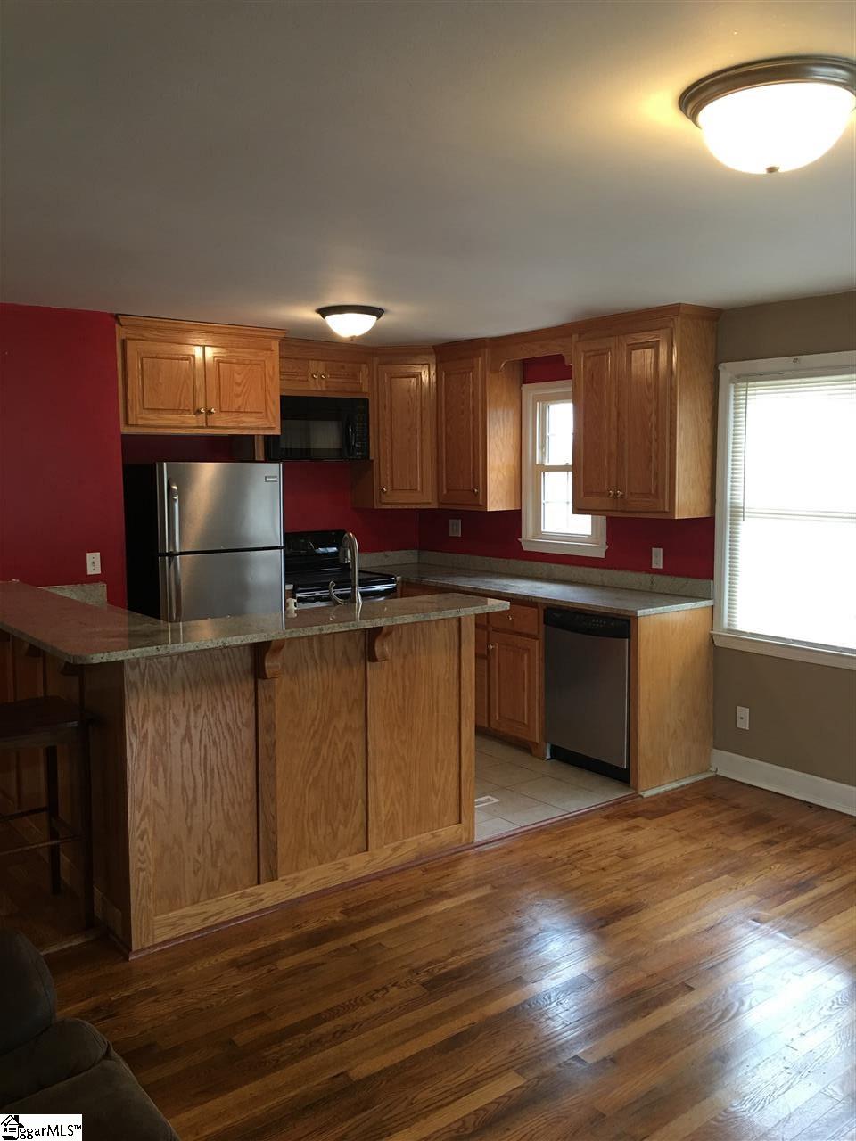461 Black Snake Road Easley, SC 29640 - Photo 15 of 17