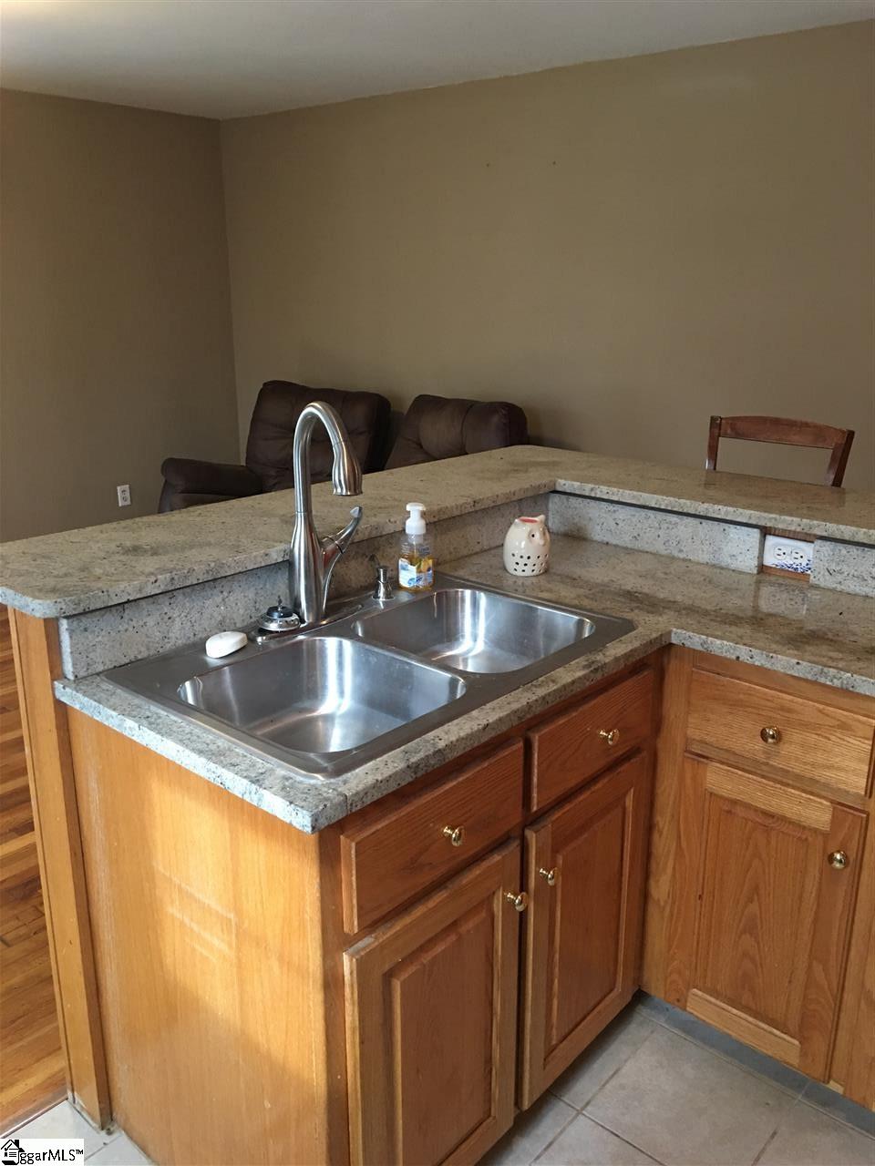 461 Black Snake Road Easley, SC 29640 - Photo 17 of 17