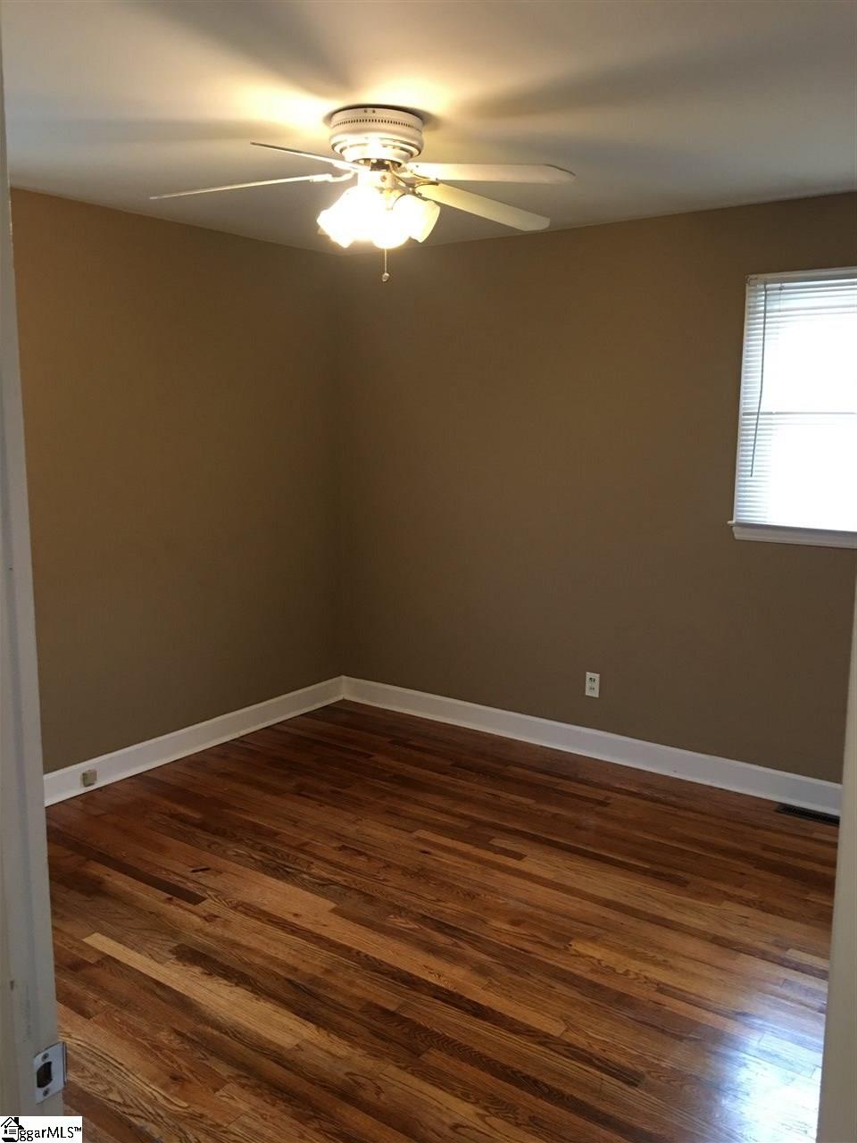 461 Black Snake Road Easley, SC 29640 - Photo 6 of 17