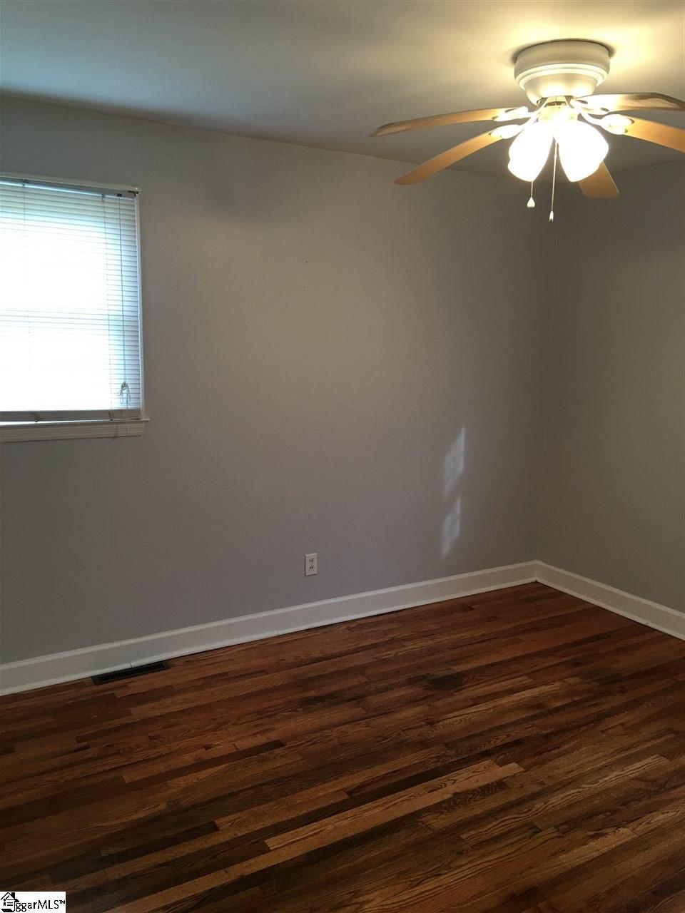 461 Black Snake Road Easley, SC 29640 - Photo 8 of 17
