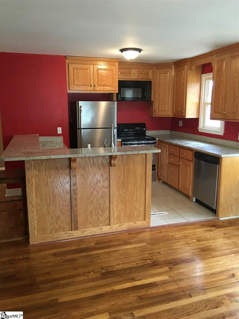 461 Black Snake Road Easley, SC 29640 - Photo 10 of 17