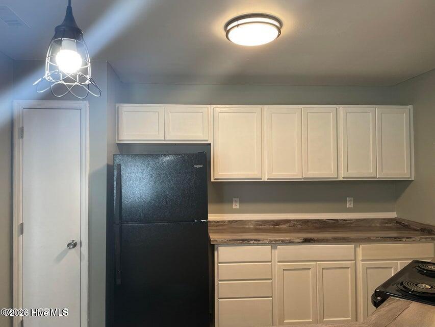 3031 Foxhorn Road Jacksonville, NC 28546 - Photo 7 of 20 20220506203025662705000000-o