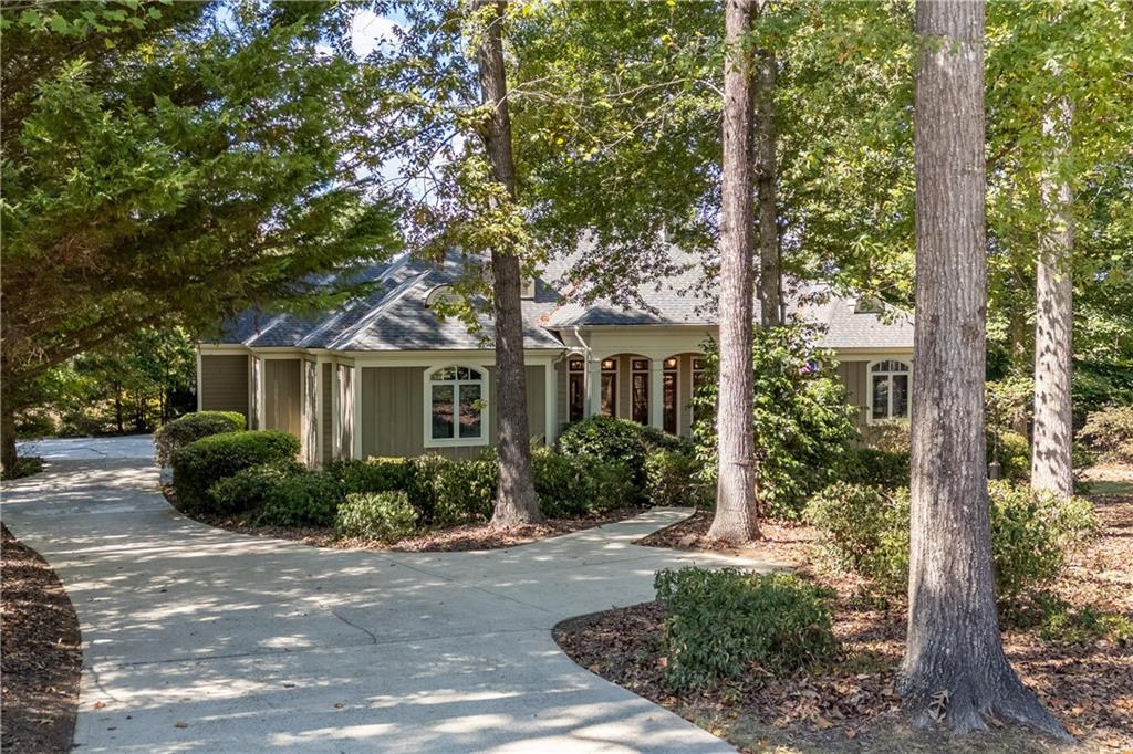 1631 Red Cedar Road Commerce, GA 30530 - Photo 41 of 44 Gallery Image 41