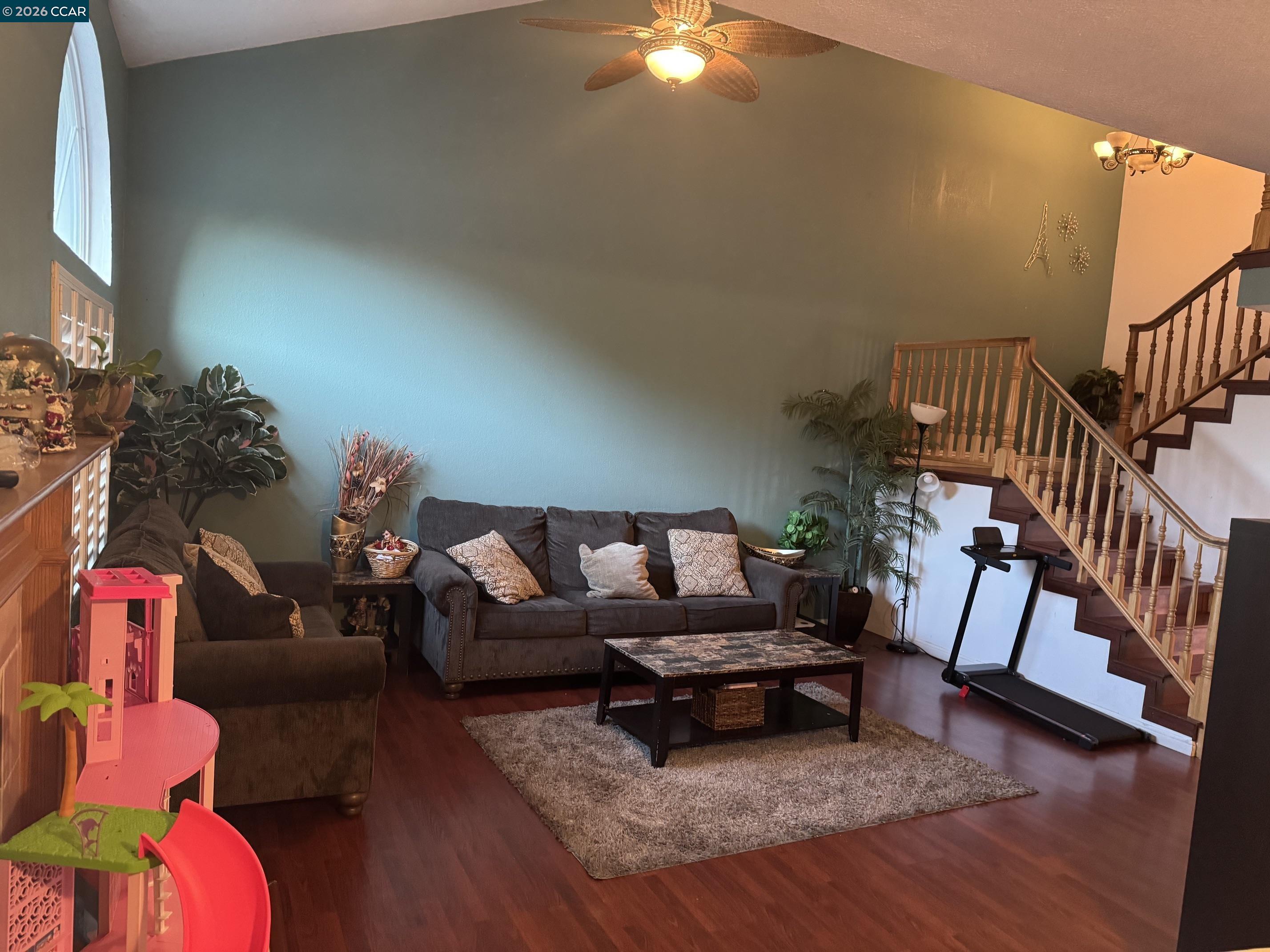 115 Pelican Loop Pittsburg, CA 94565 - Photo 7 of 17