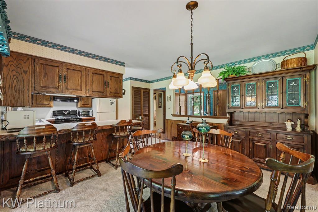 9474 Bartel Road Columbus, MI 48063 - Photo 10 of 31