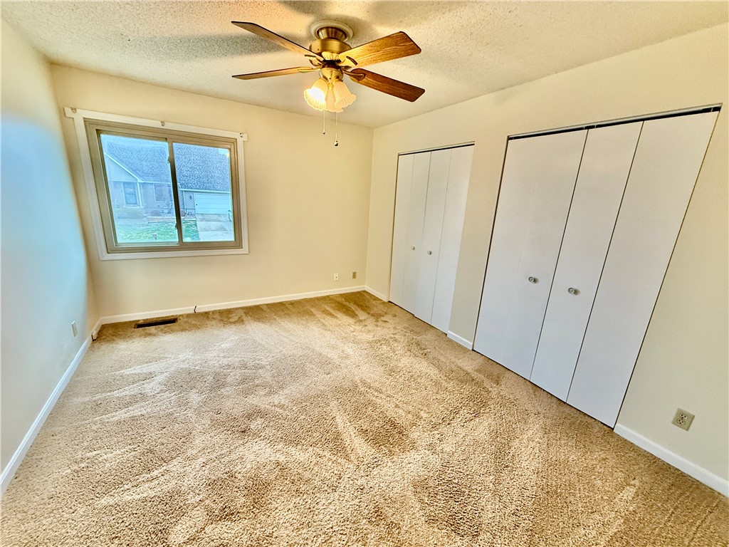 2051 East Mill Stone Road Decatur, IL 62526 - Photo 10 of 14 Gallery Image 10