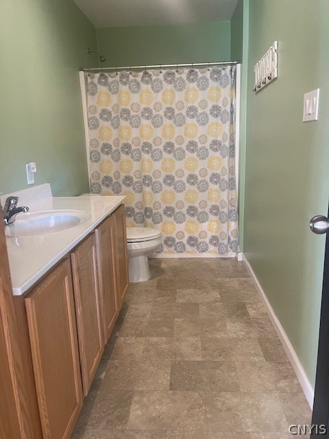 8 Brackett Road Hannibal, NY 13074 - Photo 26 of 50