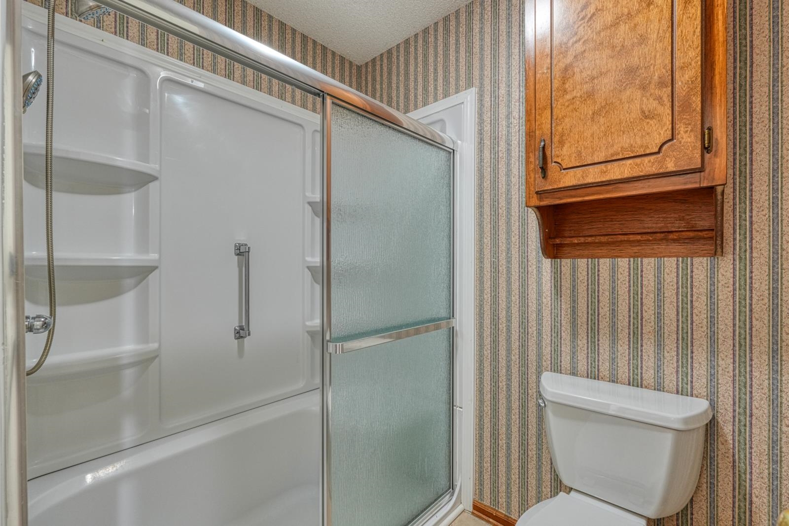 241 Mason Drive Inman, SC 29349 - Photo 15 of 36