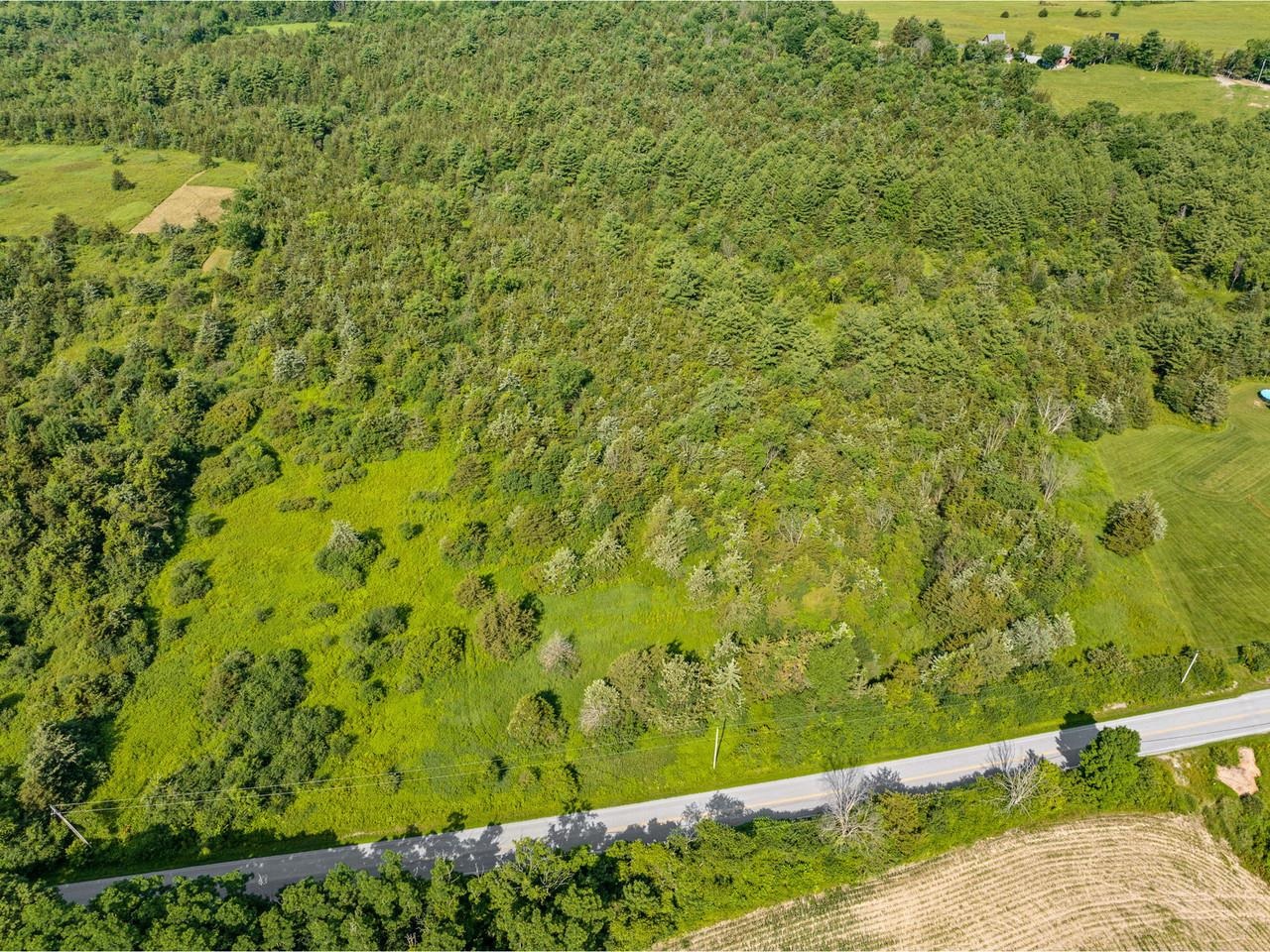 Tbd Pearson Road New Haven, VT 05472 - Photo 14 of 23