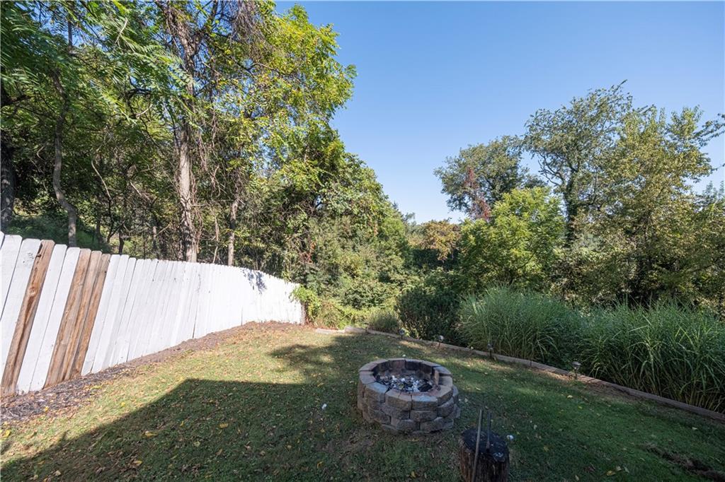 67 Ridge Road Pittsburgh, PA 15221 - Photo 16 of 29 Gallery Image 16