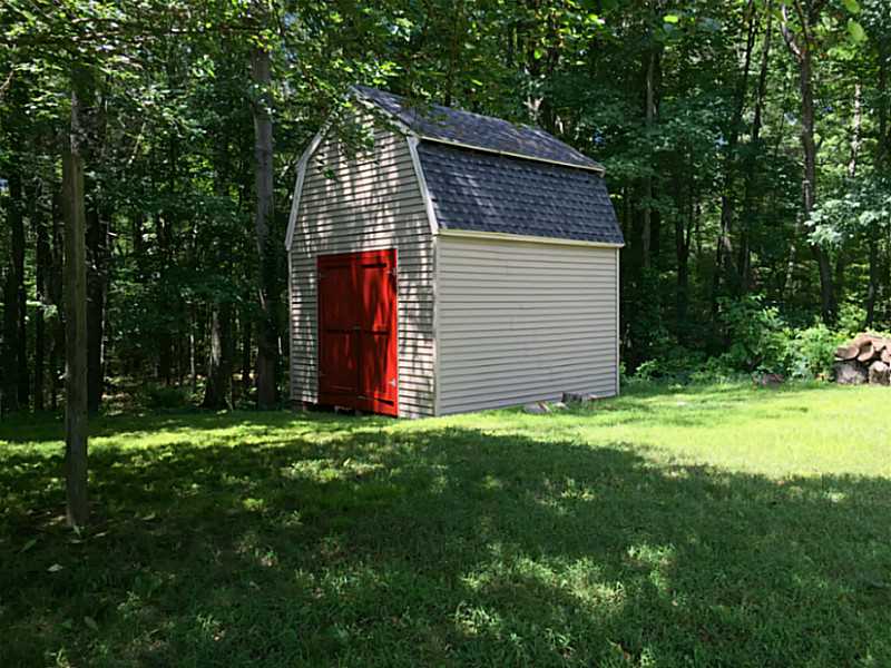 524 Cherry Farm Road Burrillville, RI 02830 - Photo 4 of 18 Other.