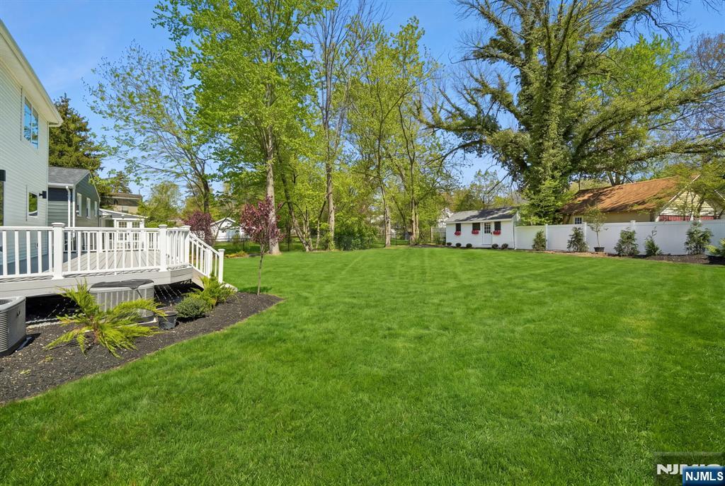 596 White Oak Ridge Road Short Hills, NJ 07078 - Photo 33 of 40 Gallery Image 33