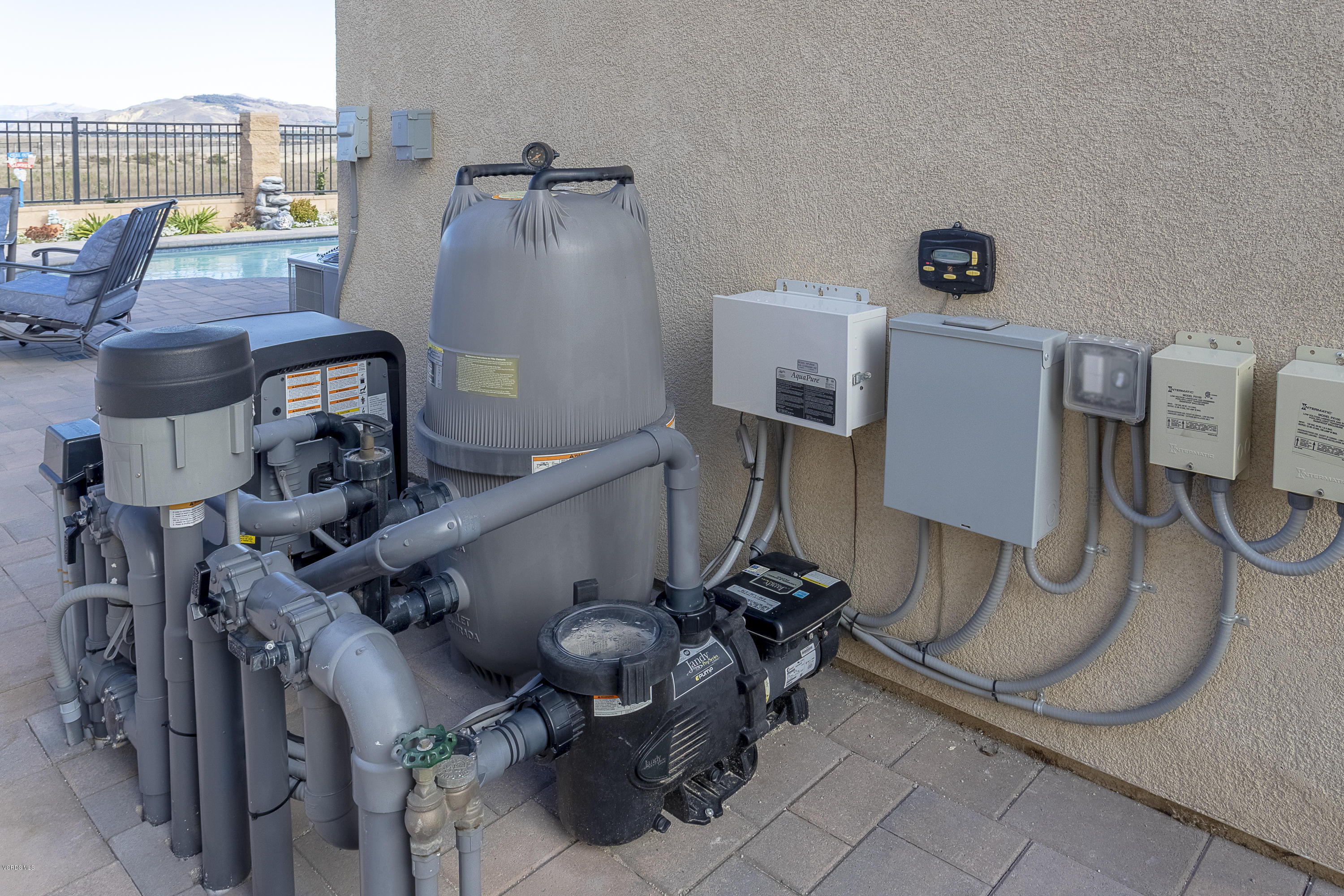 613 Xanadu Way Oxnard, CA 93036 - Photo 27 of 30