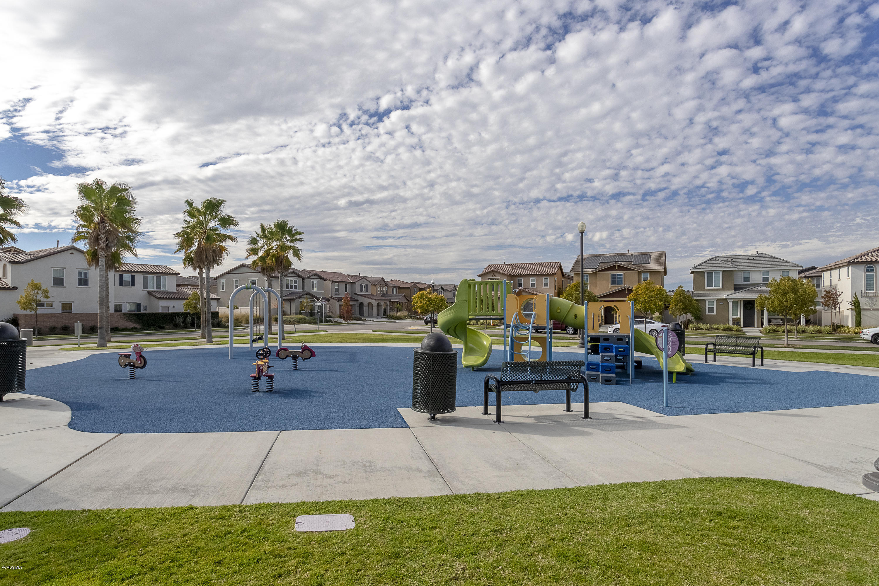 613 Xanadu Way Oxnard, CA 93036 - Photo 29 of 30