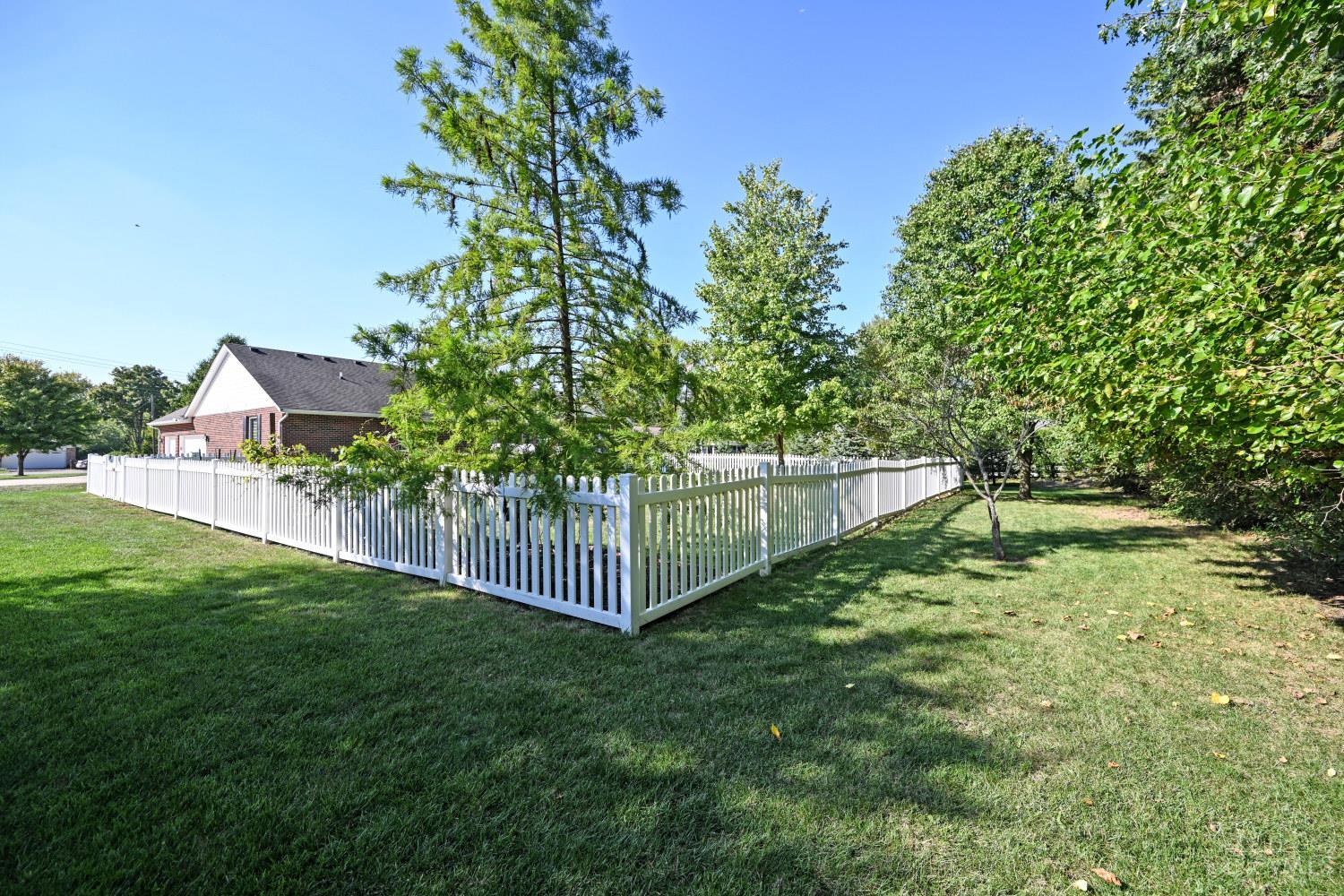 8558 Cox Road West Chester, OH 45069 - Photo 48 of 64 Gallery Image 48