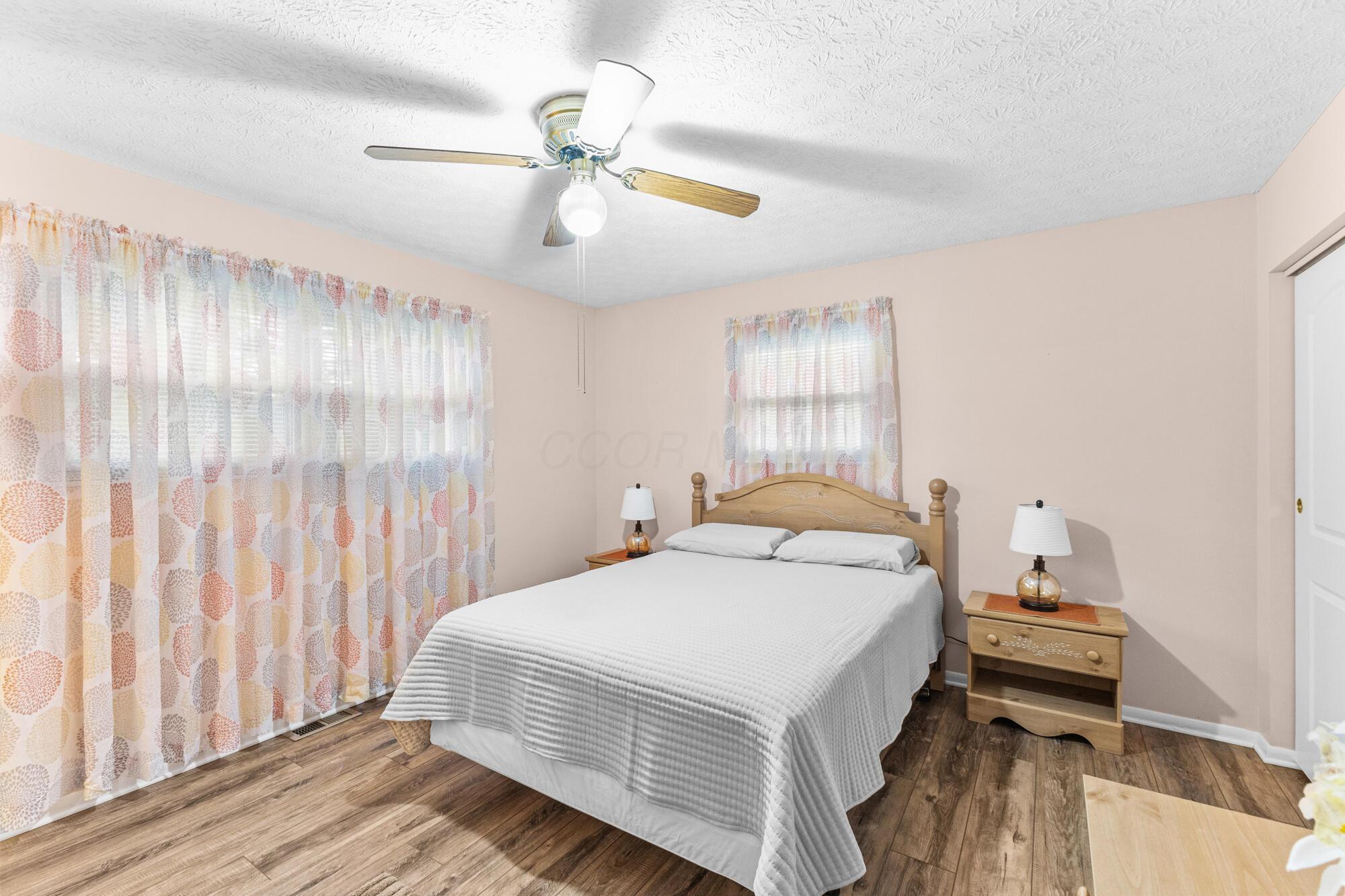 134 Greenbrier Road Sunbury, OH 43074 - Photo 21 of 60