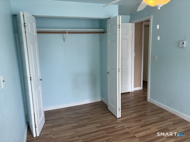 32 Meryl Court, Unit 32 Groton, CT 06340 - Photo 18 of 18