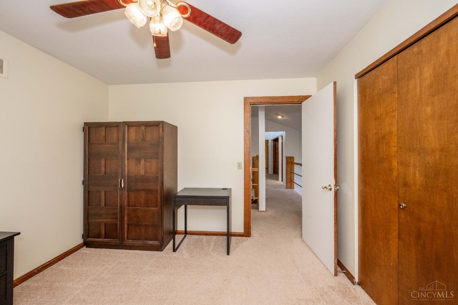 6185 Daleview Road Cincinnati, OH 45247 - Photo 32 of 50