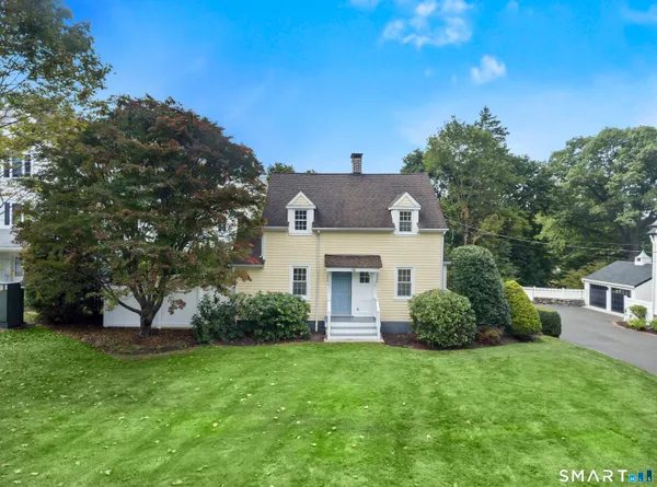 $6,300 | 15 North Salem Road, Ridgefield, CT 06877