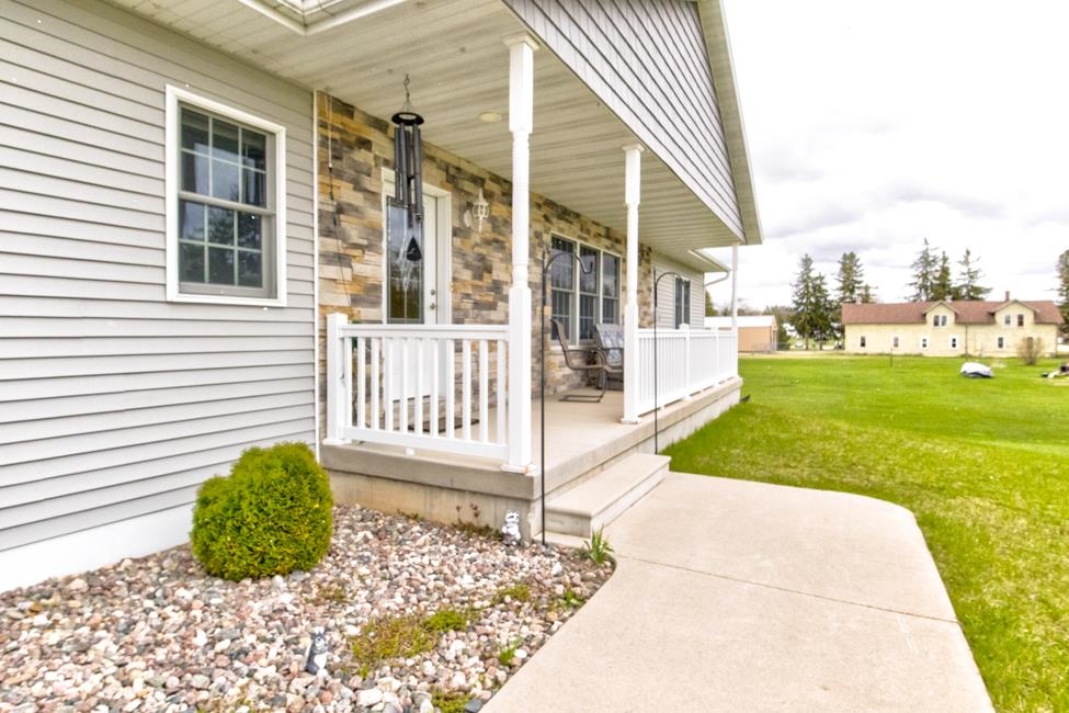150 Kenyon Pound, WI 54161 - Photo 61 of 72