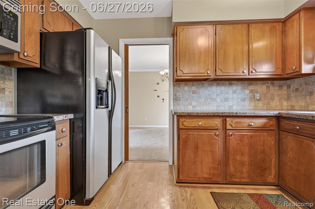 10379 Hegel Road Goodrich, MI 48438 - Photo 15 of 70