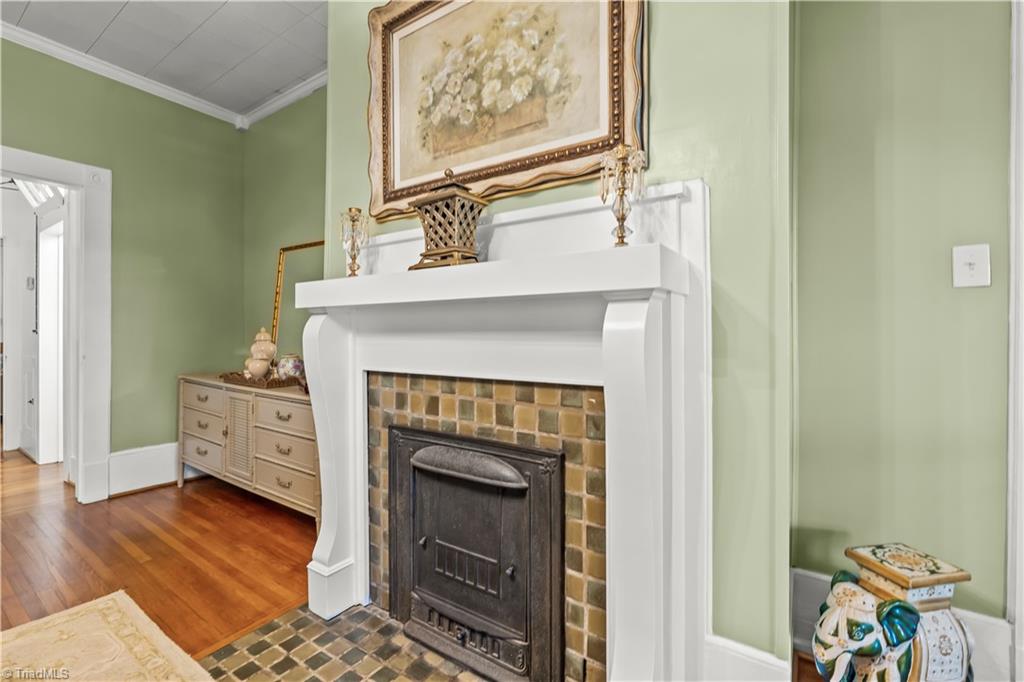 8066 Broad Street Rural Hall, NC 27045 - Photo 22 of 47