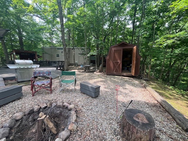 2795 East 28th Road Marseilles, IL 61341 - Photo 15 of 55