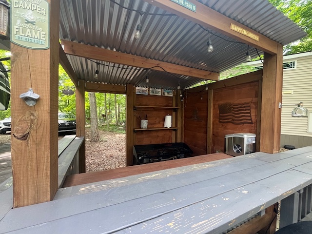 2795 East 28th Road Marseilles, IL 61341 - Photo 16 of 55