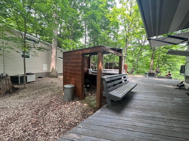 2795 East 28th Road Marseilles, IL 61341 - Photo 17 of 55