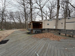 2795 East 28th Road Marseilles, IL 61341 - Photo 2 of 55