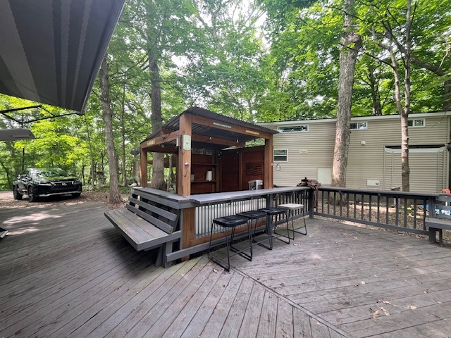 2795 East 28th Road Marseilles, IL 61341 - Photo 3 of 55