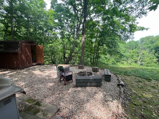 2795 East 28th Road Marseilles, IL 61341 - Photo 4 of 55