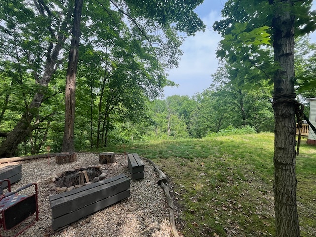 2795 East 28th Road Marseilles, IL 61341 - Photo 5 of 55