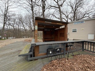 2795 East 28th Road Marseilles, IL 61341 - Photo 6 of 55