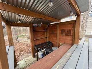 2795 East 28th Road Marseilles, IL 61341 - Photo 7 of 55