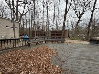 2795 East 28th Road Marseilles, IL 61341 - Photo 8 of 55