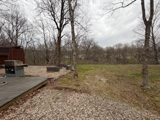 2795 East 28th Road Marseilles, IL 61341 - Photo 9 of 55