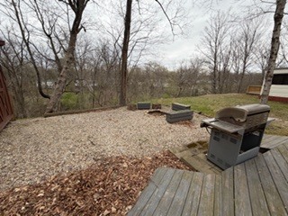 2795 East 28th Road Marseilles, IL 61341 - Photo 10 of 55