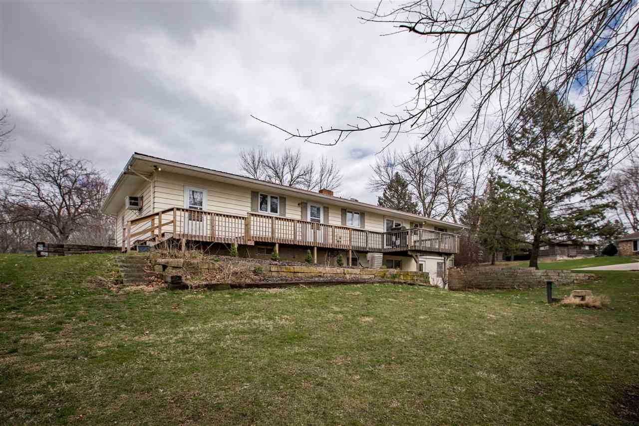 1401 Spring Court Wellman, IA 52356 - Photo 23 of 26 Gallery Image 23