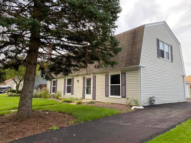 18 Roulock Road Montgomery, IL 60538 - Photo 1 of 23
