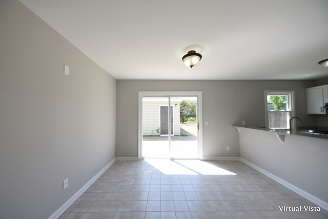 18 Roulock Road Montgomery, IL 60538 - Photo 12 of 23
