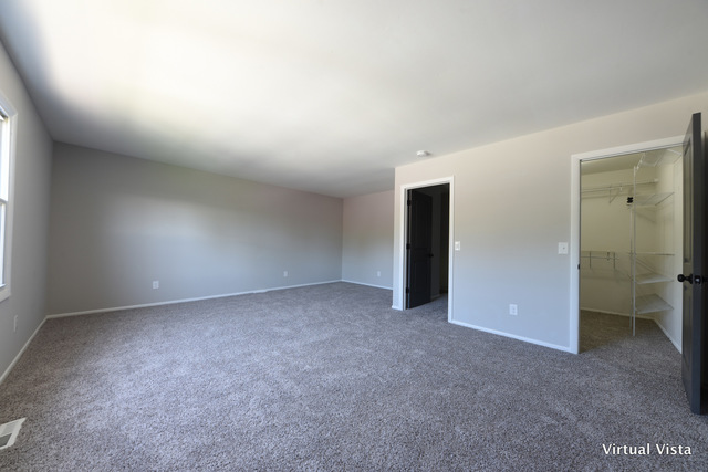 18 Roulock Road Montgomery, IL 60538 - Photo 16 of 23